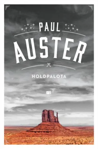 Árcsökkenés Holdpalota