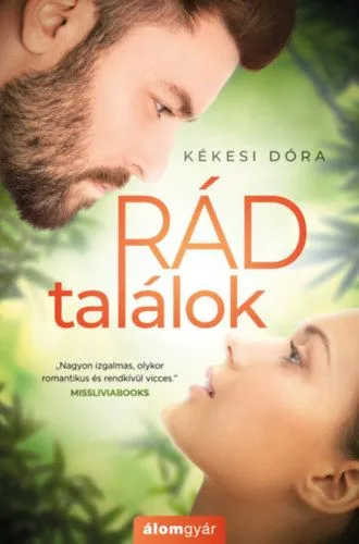 Rád találok Olcsóbb