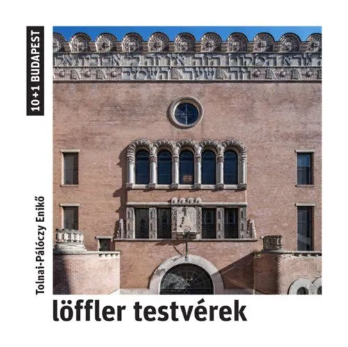 Árengedmény Löffler testvérek