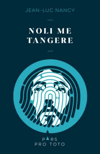 Noli me tangere Vásárlói kedvenc