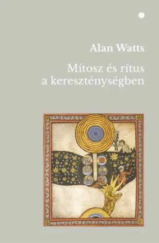 Mítosz és rítus a kereszténységben Exkluzív ajánlat