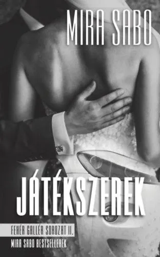 Legkelendőbb Játékszerek