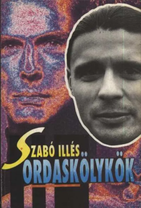 Ordaskölykök Rendeld meg most