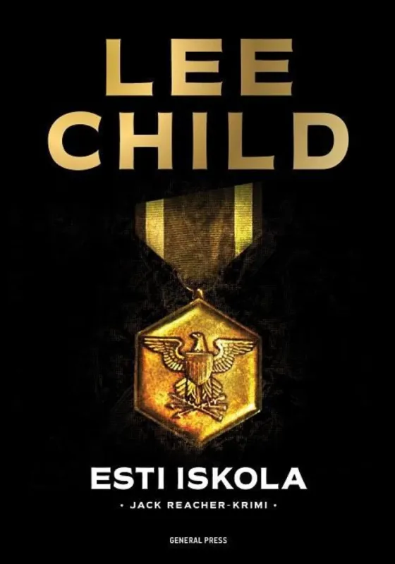 Gyors szállítás Esti iskola