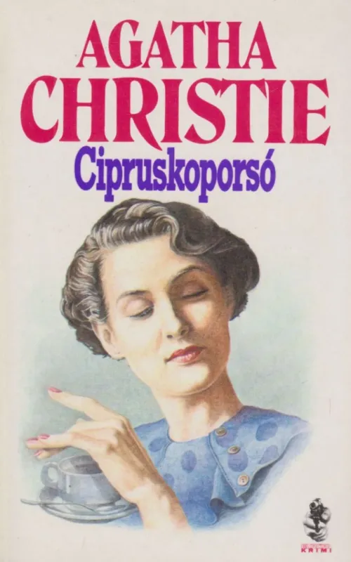 Cipruskoporsó Kedvezmény