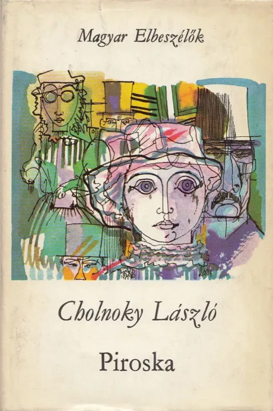 Árengedmény Piroska
