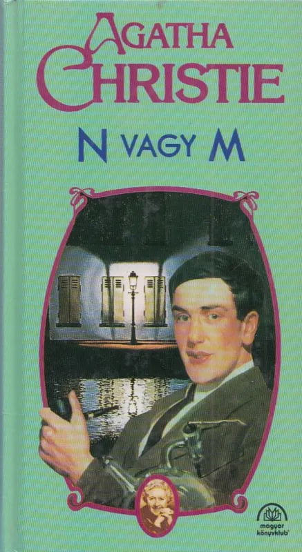 Expressz szállítás N vagy M