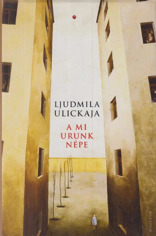 A mi Urunk népe Népszerű