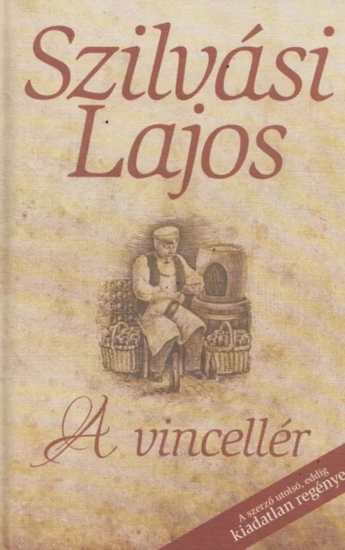 A vincellér Népszerű