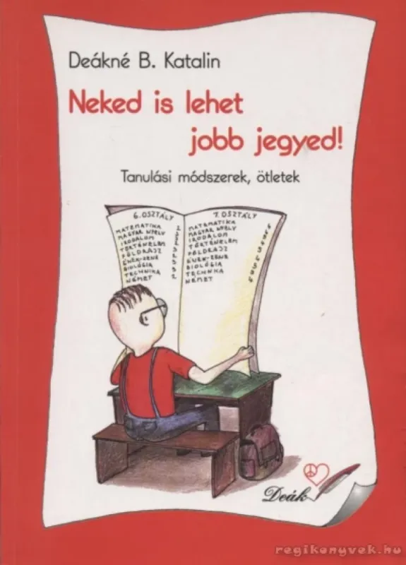 Kedvezmény Neked is lehet jobb jegyed!