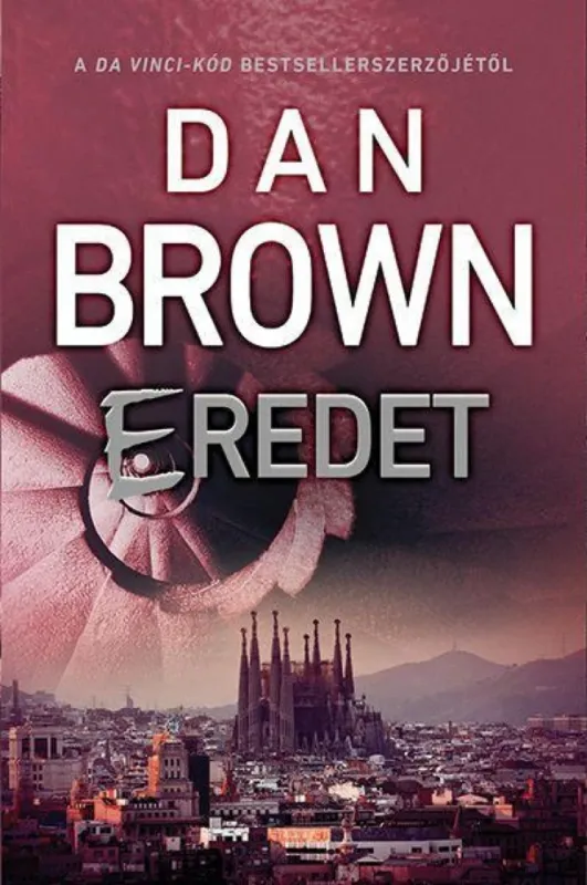 Eredet Biztonságos fizetés