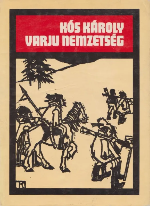 Biztonságos fizetés Varju nemzetség