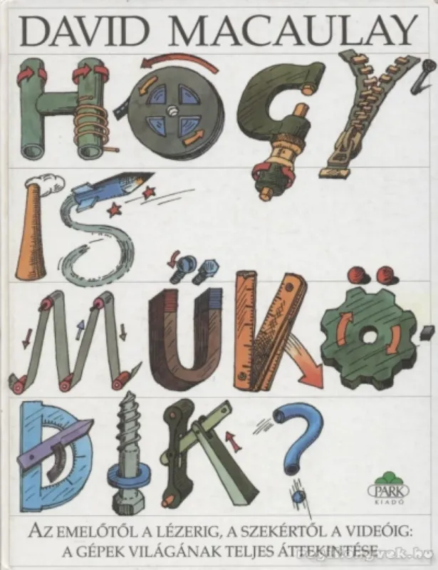 Biztonságos fizetés Hogy is működik?