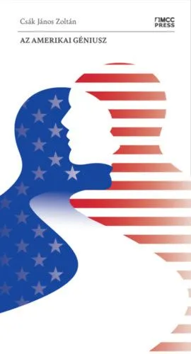 Az amerikai géniusz Különleges ajánlat