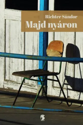 Exkluzív ajánlat Majd nyáron
