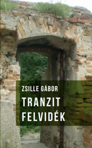 Tranzit Felvidék Korlátozott ajánlat