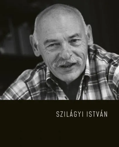 Szilágyi István Alacsony ár