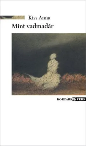 Mint vadmadár Gyors kiszállítás