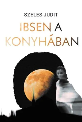 Ibsen a konyhában Ajánlat