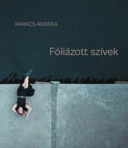Kedvezmény Fóliázott szívek