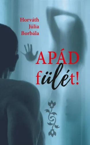 Apád fülét! Olcsóbb