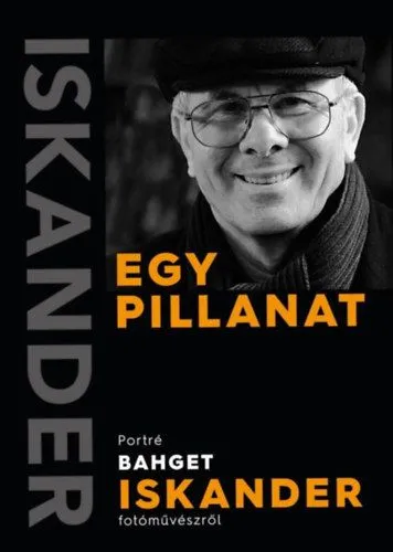 Egy pillanat Végkiárusítás