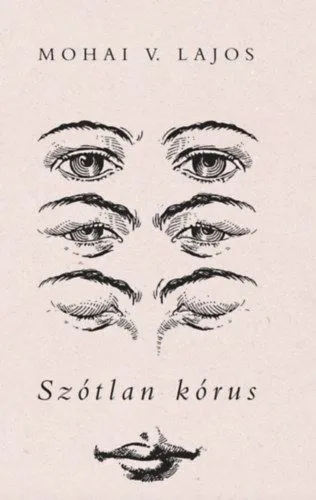 Szótlan kórus Expressz szállítás