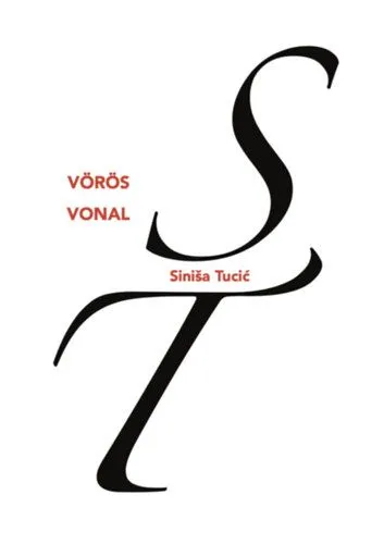 Vörös vonal Kedvezmény