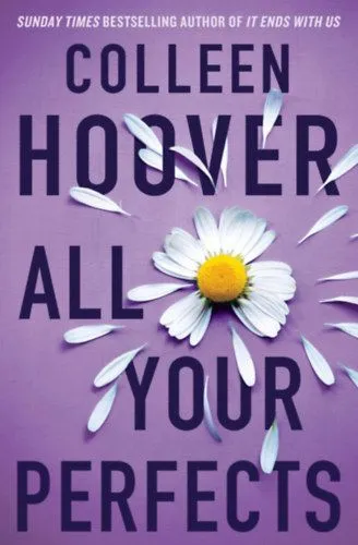 All Your Perfects Azonnal elérhető