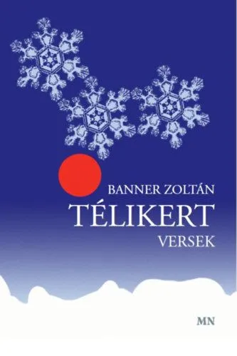 Télikert - Versek Azonnal elérhető