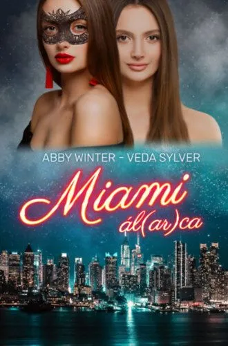 Miami ál(ar)ca Olcsóbb