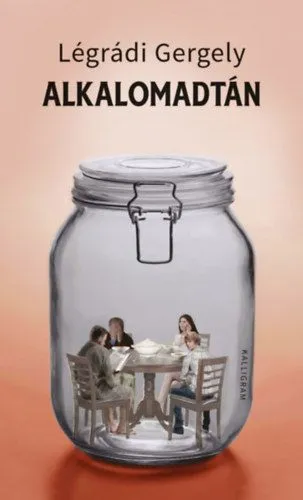 Árengedmény Alkalomadtán