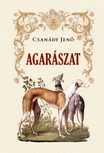 Vedd meg online Agarászat