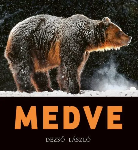 MEDVE Biztonságos fizetés