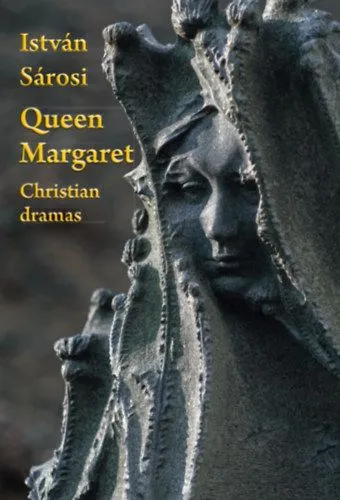 Utolsó esély Queen Margaret - Christian dramas
