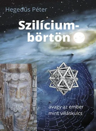 Szezonális akció Szilíciumbörtön - avagy az ember mint villáskulcs
