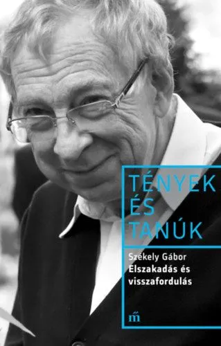 Biztonságos fizetés Elszakadás és visszafordulás