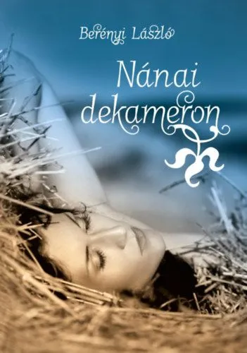 Árcsökkenés Nánai dekameron