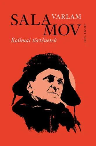 Különleges ajánlat Kolimai történetek