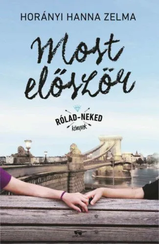 Most először Akció