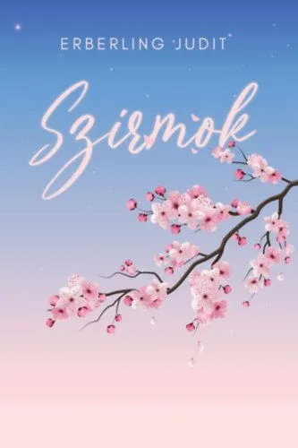 Utolsó esély Szirmok