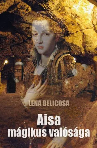 Aisa mágikus valósága Azonnali szállítás