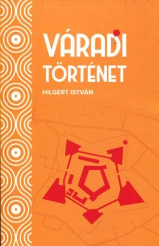 Végkiárusítás Váradi történet