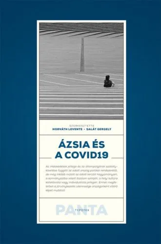 Utolsó esély Ázsia és a Covid19