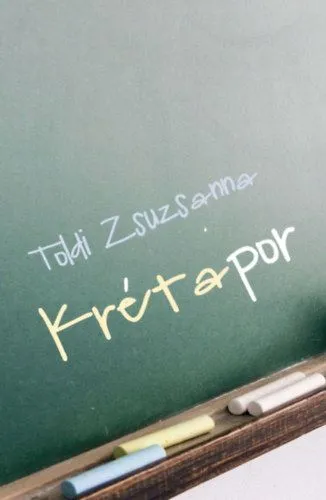 Krétapor Biztonságos vásárlás