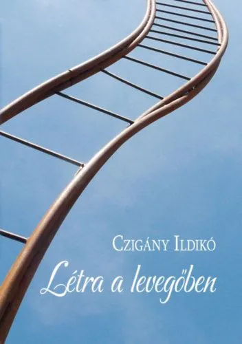 Végkiárusítás Létra a levegőben