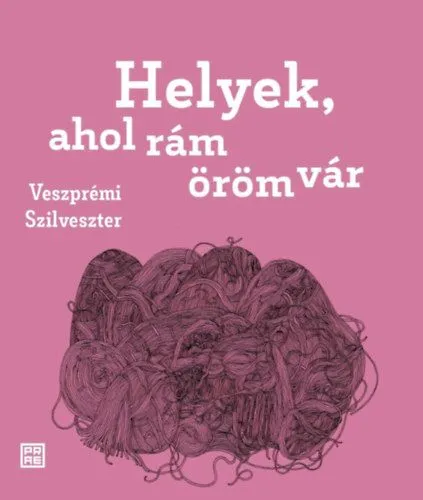 Biztonságos vásárlás Helyek, ahol rám öröm vár