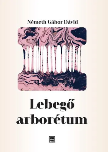 Legjobb ár Lebegő arborétum