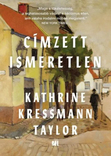 Alacsony ár Címzett Ismeretlen