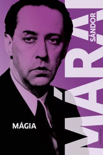 Mágia Szezonális akció